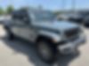 1C6HJTAG6RL119350-2024-jeep-gladiator-0