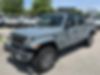 1C6HJTAG6RL119350-2024-jeep-gladiator-2