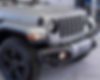 1C4HJXEG1PW631992-2023-jeep-wrangler-2