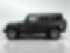 1C4BJWEG1JL901392-2018-jeep-wrangler-jk-unlimited-1