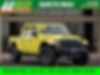 1C6JJTEG3PL518791-2023-jeep-gladiator-0