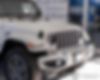 1C4JJXP60NW119580-2022-jeep-wrangler-2