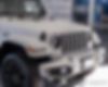 1C4HJXEN3NW175330-2022-jeep-wrangler-2