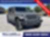 1C4HJXEN5MW552710-2021-jeep-wrangler-unlimited-0