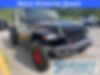 1C4HJXFG9KW587473-2019-jeep-wrangler-unlimited-2