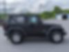 1C4AJWAG6FL605938-2015-jeep-wrangler-1