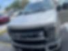 1FT7W2BT4HEC02466-2017-ford-f-250-1