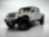 1C6HJTAG2ML511010-2021-jeep-gladiator
