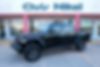 1C6JJTBG8LL185809-2020-jeep-gladiator