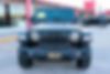 1C6JJTBG8LL185809-2020-jeep-gladiator-2