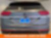 1V2BE2CA2MC221578-2021-volkswagen-atlas-cross-sport-2