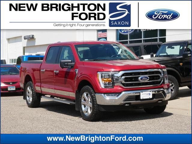 1FTFW1E87MKD82597-2021-ford-f-150
