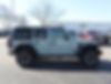 1C4PJXFG5RW277990-2024-jeep-wrangler-1