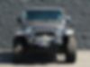 1C4HJXDG5JW298088-2018-jeep-wrangler-unlimited-1