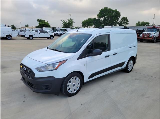 NM0LS7E22K1411467-2019-ford-transit-connect