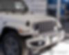 1C4JJXP60NW119580-2022-jeep-wrangler-2