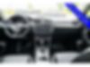 3VV3B7AX0MM031958-2021-volkswagen-tiguan-1
