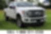 1FT7W2BT9HED64917-2017-ford-f-250
