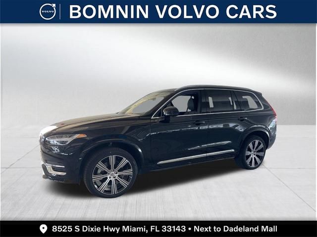 YV4H60CE5R1253537-2024-volvo-xc90-recharge-plug-in-hybrid