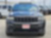 1C4RJFBG2MC729980-2021-jeep-grand-cherokee-1