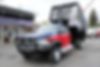 3C7WRLBJ1JG175851-2018-ram-4500-chassis-0
