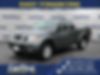 1N6AD0CW6GN713231-2016-nissan-frontier-0