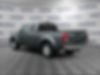 1N6AD0CW6GN713231-2016-nissan-frontier-2