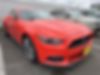 1FA6P8AM1G5213385-2016-ford-mustang-0