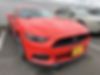 1FA6P8AM1G5213385-2016-ford-mustang-1