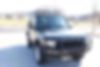 SALTY19464A843632-2004-land-rover-discovery