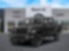 1C6HJTAG0PL577091-2023-jeep-gladiator-0