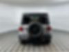 1C4HJXDM4MW586212-2021-jeep-wrangler-unlimited-2
