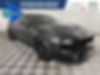 1FA6P8JZ1H5522108-2017-ford-mustang