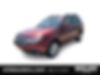 JF2SHADC1DH422122-2013-subaru-forester-0