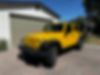 1C4BJWFG0FL622554-2015-jeep-wrangler-1
