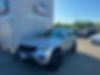 1C4RJFAG2JC127450-2018-jeep-grand-cherokee-0