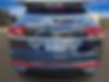 1V2GC2CAXMC232341-2021-volkswagen-atlas-cross-sport-2