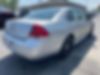 2G1WD5E32E1155619-2014-chevrolet-impala-2