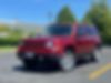 1C4NJRFB4CD650575-2012-jeep-patriot