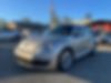 3VWJ17AT8GM604550-2016-volkswagen-beetle