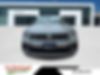 3VV3B7AX0MM141117-2021-volkswagen-tiguan-1