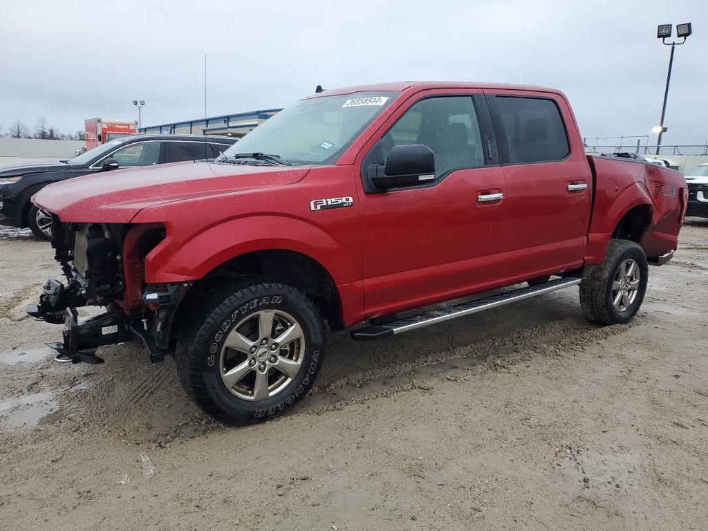 1FTEW1E51LKF53831-2020-ford-f-150