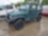1J4FA29PX1P341251-2001-jeep-wrangler-0