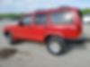 1J4FF48S31L506566-2001-jeep-grand-cher-1