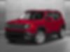 ZACCJADT8FPC40792-2015-jeep-renegade-0