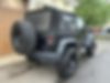 1C4AJWAGXDL638678-2013-jeep-wrangler-2