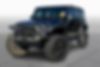 1J4GA59108L594131-2008-jeep-wrangler-0