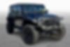 1J4GA59108L594131-2008-jeep-wrangler-1