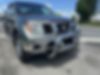 1N6AD07W77C442153-2007-nissan-frontier-1