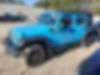 1C4BJWDG5HL744932-2017-jeep-wrangler-0